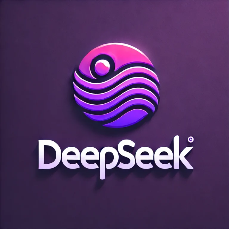 How to Use DeepSeek on PC and Mobile Devices: A Complete Guide 1 DeepSeek