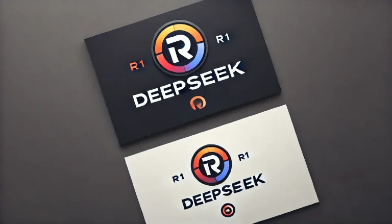 DEEPSEEK R1 locally with ollama 