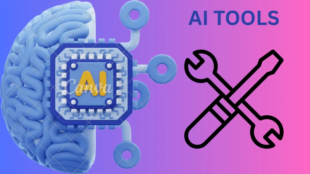 AI APP - Productivity with Smart Tools: 2 PIC 2 ASS 2 AI TOOLS