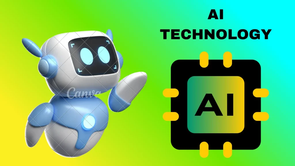 AI Technology for SEO: Boost Rankings with Smart Tools 1 AI TECHNOLOGY PIC 1