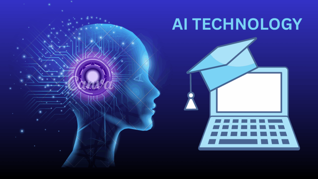 AI Technology for SEO: Boost Rankings with Smart Tools 2 AI TECHNOLOGY PIC 2