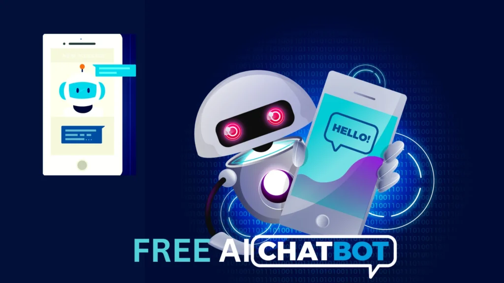 Free AI Chat