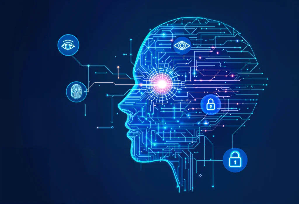 Mastering Artificial Intelligence: Trends, Tools & Tips 1 Artificial Intelligence